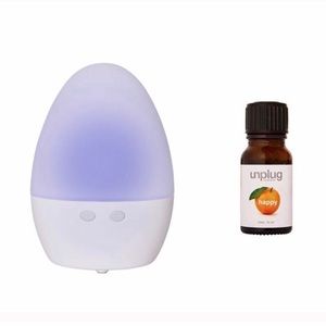 FINAL$$Unplug Meditation Aromatherapy Diffuser
